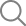 Search Icon