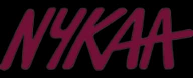 Nykaa