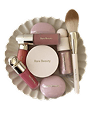 Shop Category Image