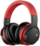Shop Category Image