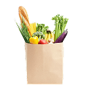 Shop Category Image