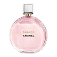 Shop Category Image