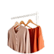 Shop Category Image