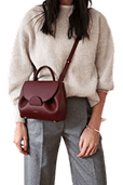 Shopping Image