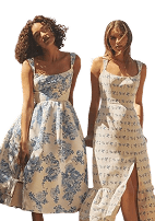 Shopping Image