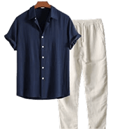 Shopping Image